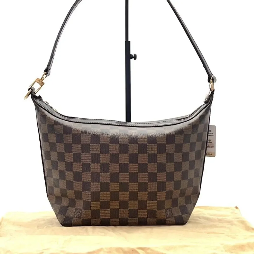 Louis Vuitton Women Pre-Loved Bag Very Good Condition
